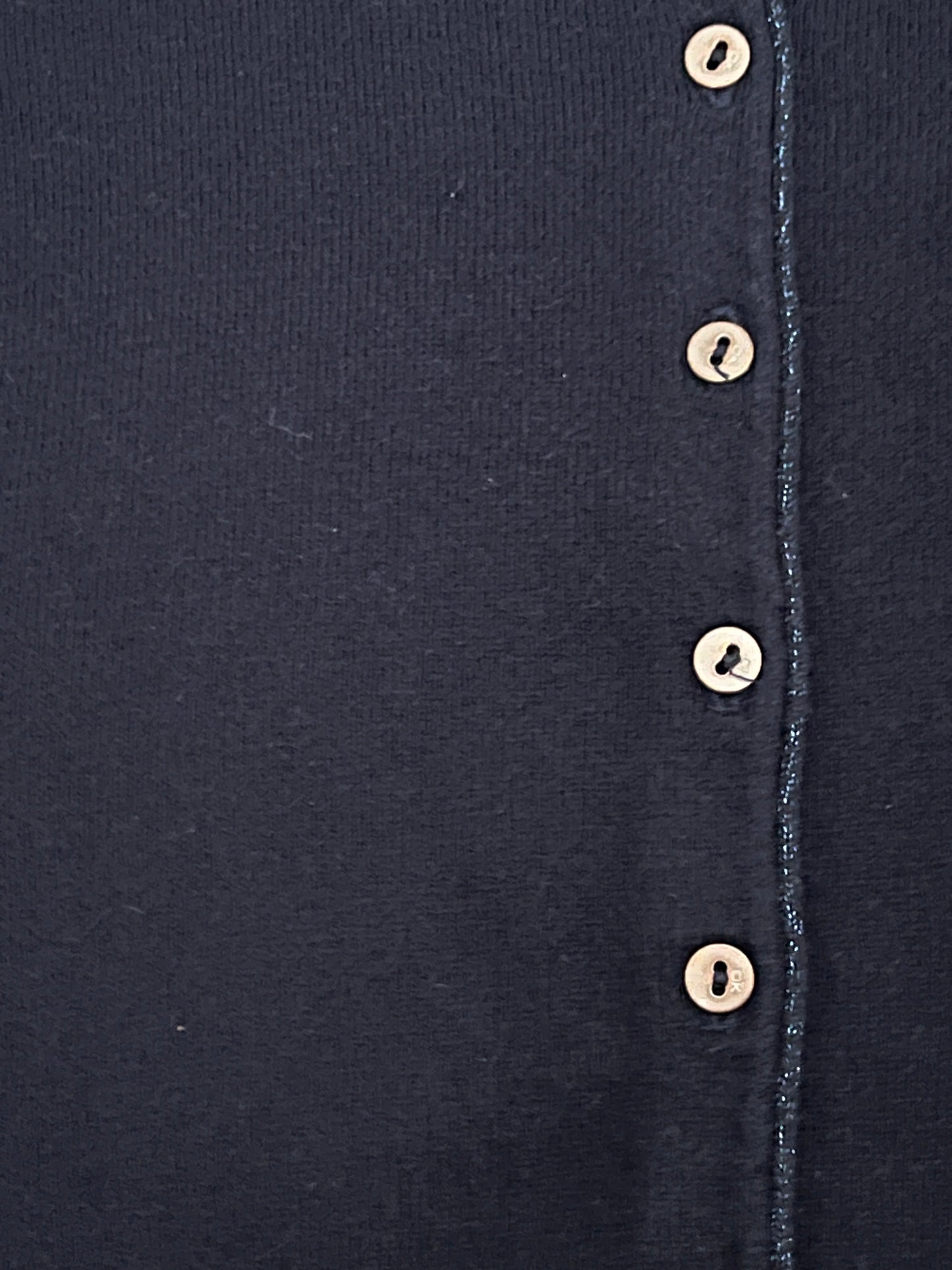 Cardigan - Size 3