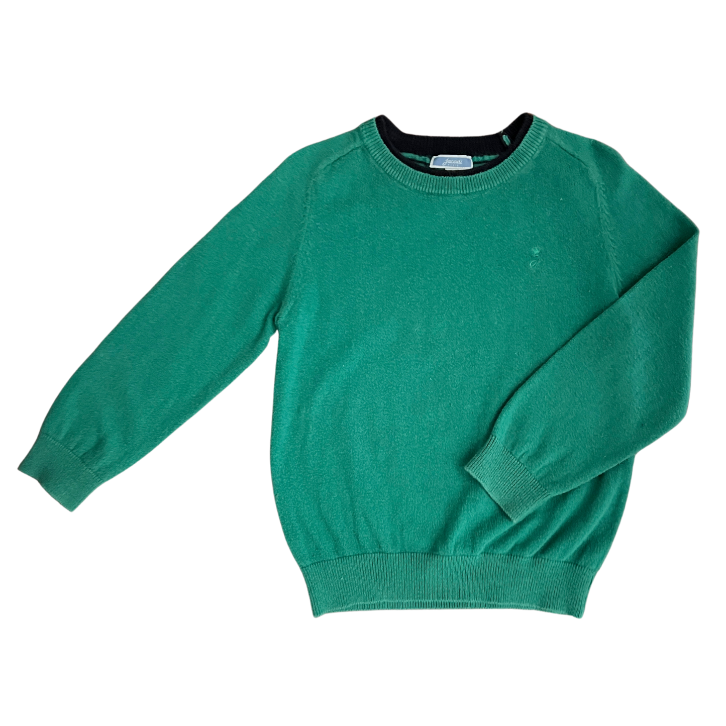 Sweater - Size 6