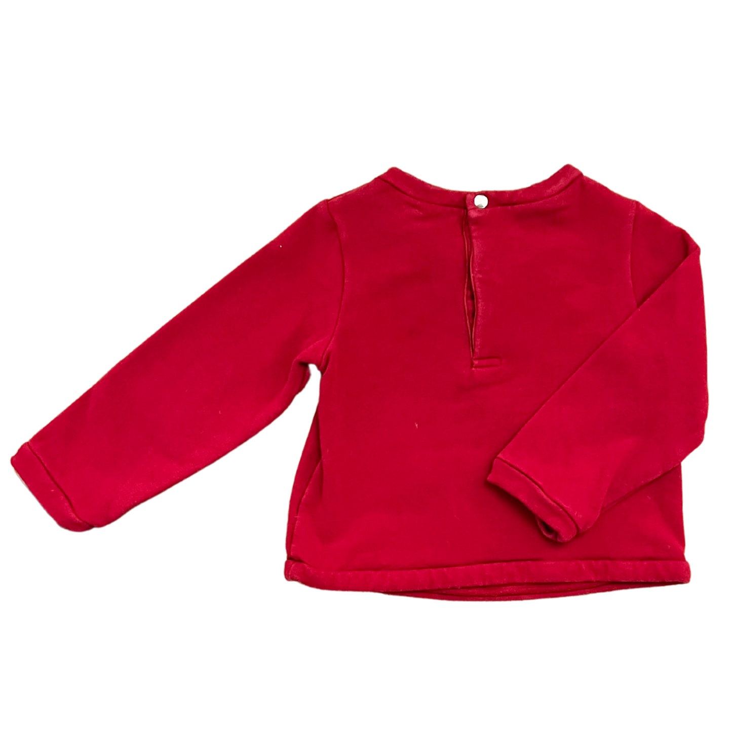 Sweater - Size 2