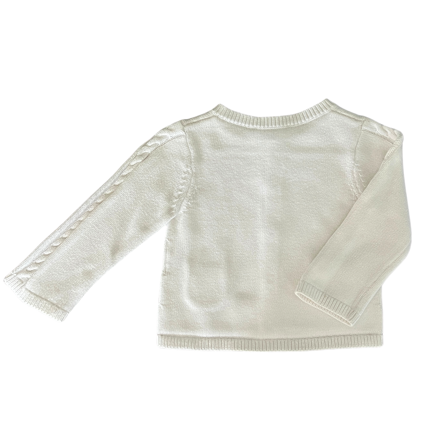 Cardigan - Size 1