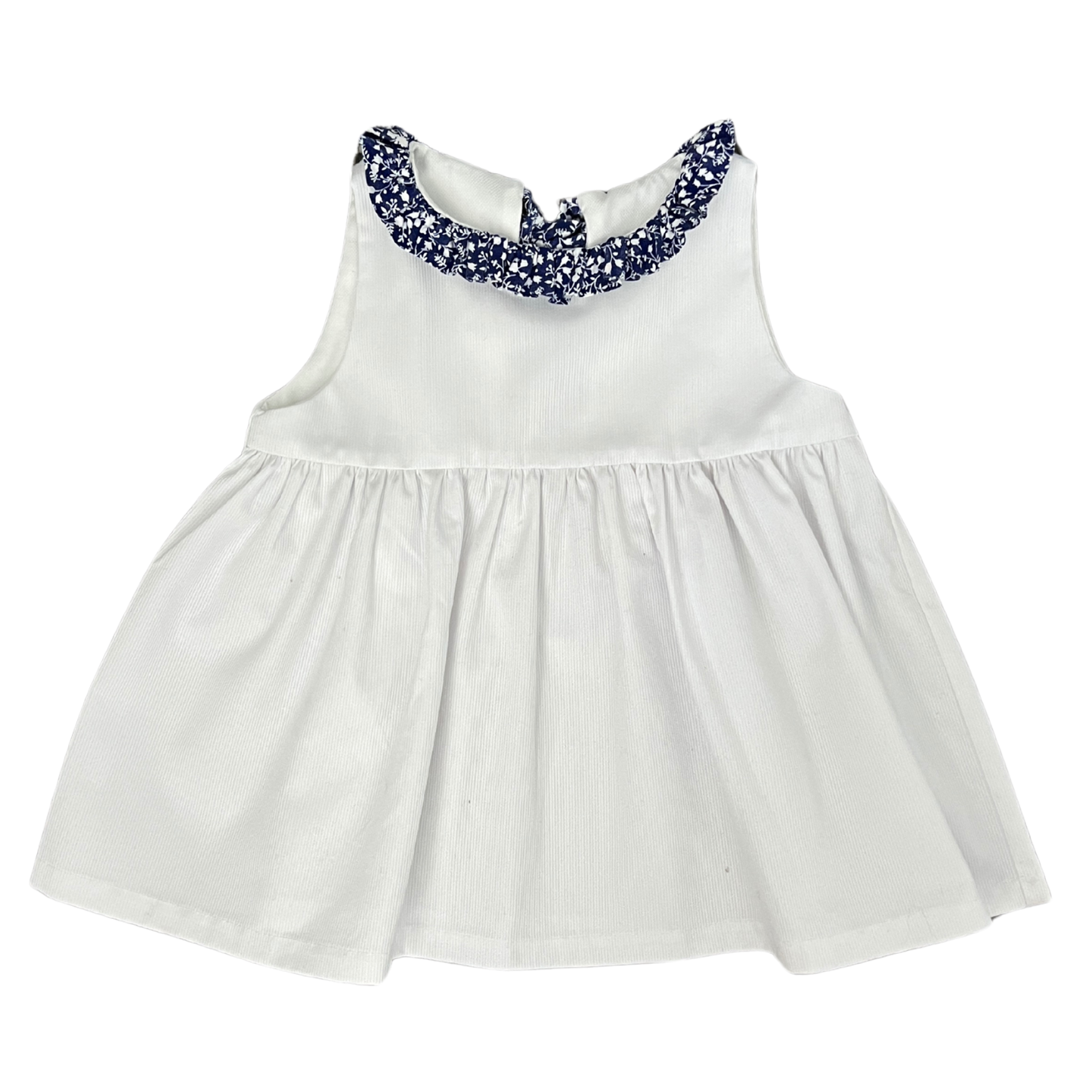 Dress set - Size 2