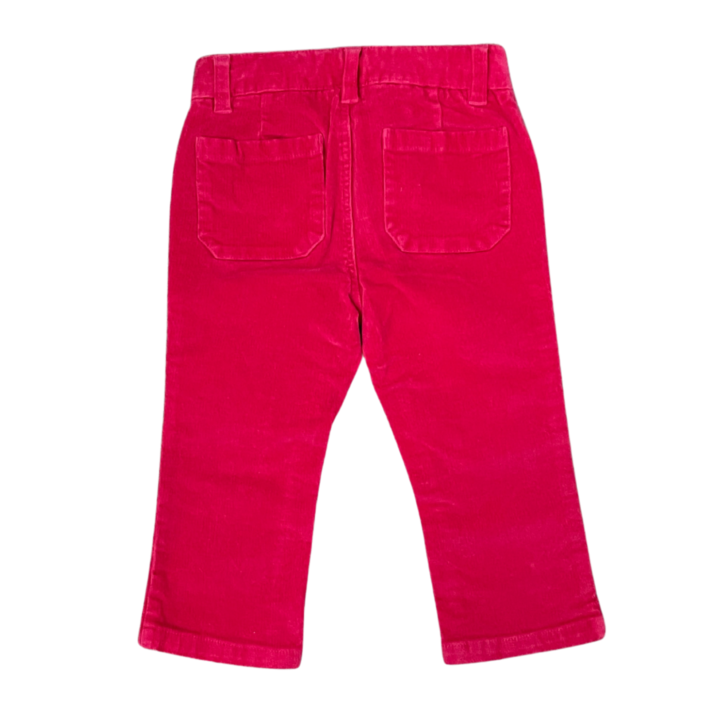 Pants - Size 1.5