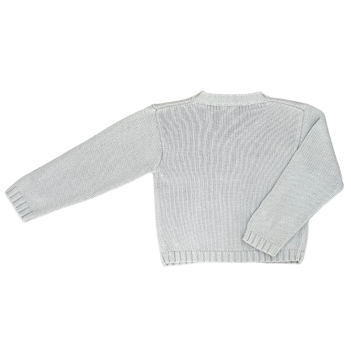 Cardigan - Size 6