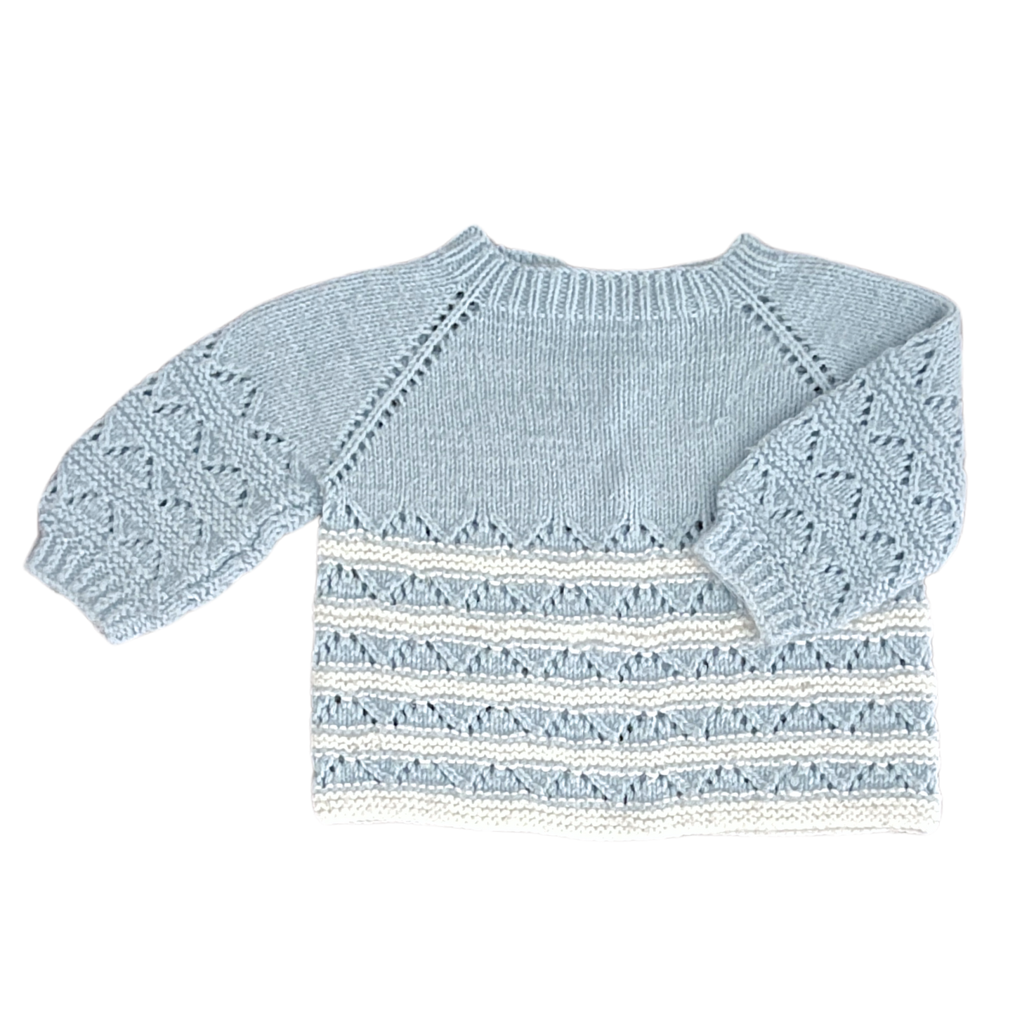 Cardigan - Size 00