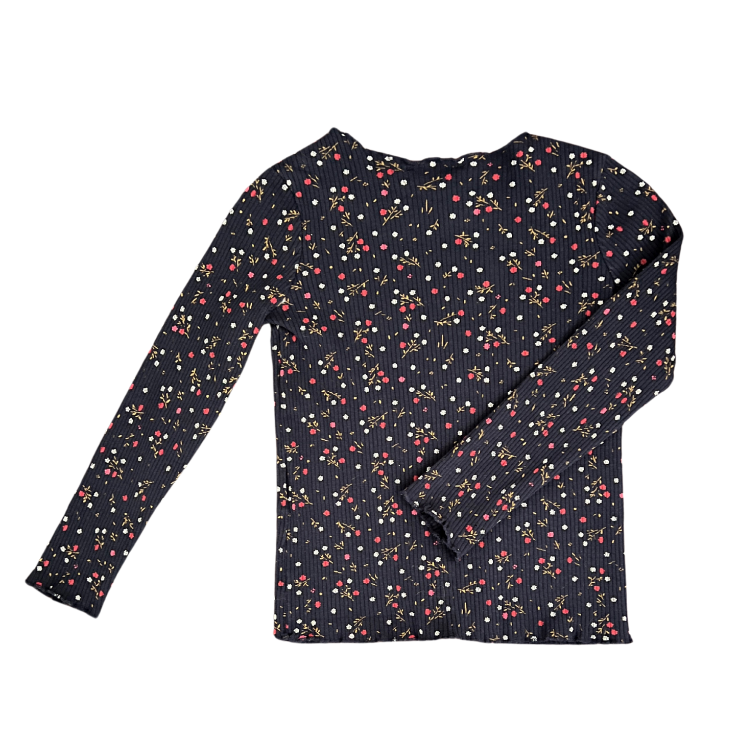 Top - Size 4