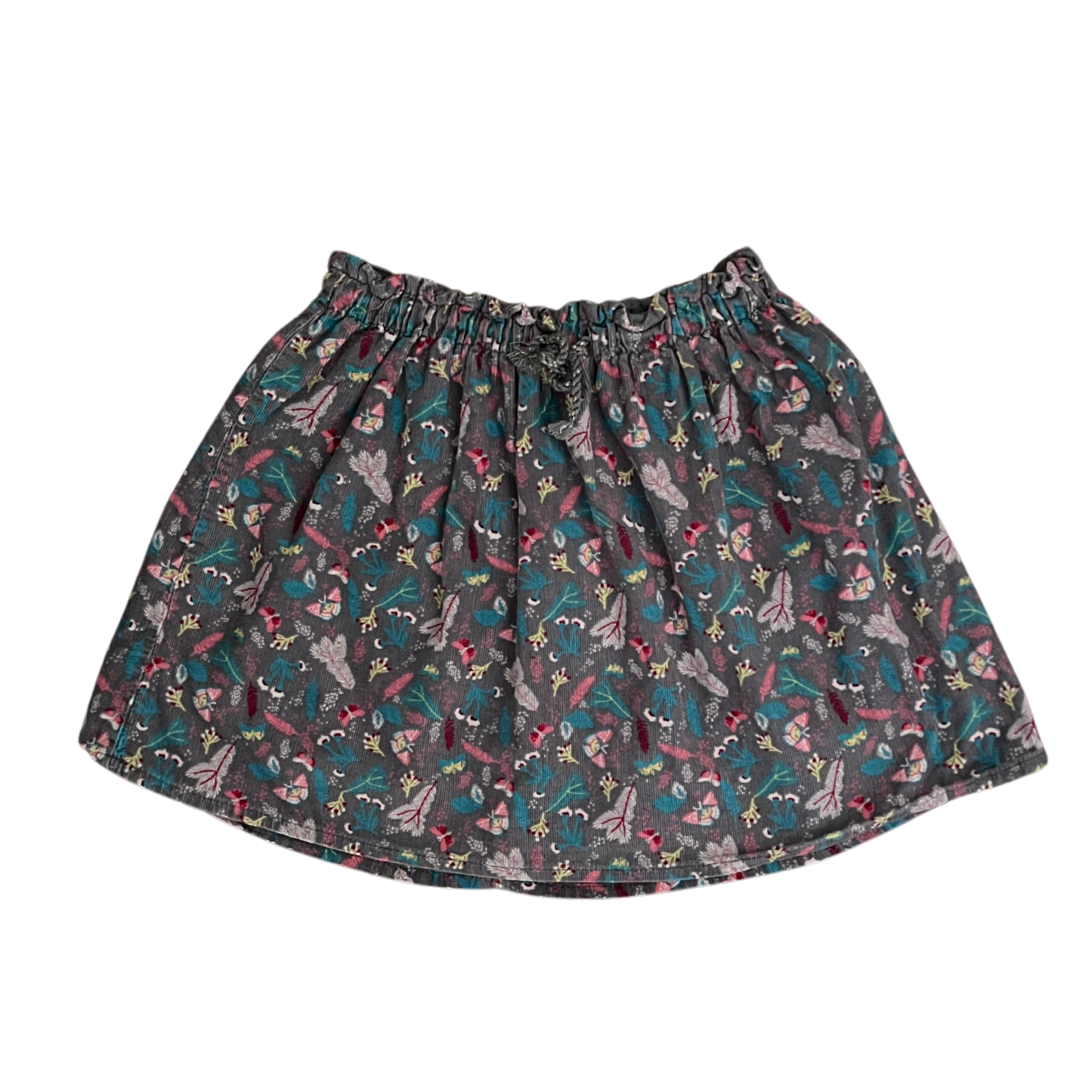 Skirt - Size 4