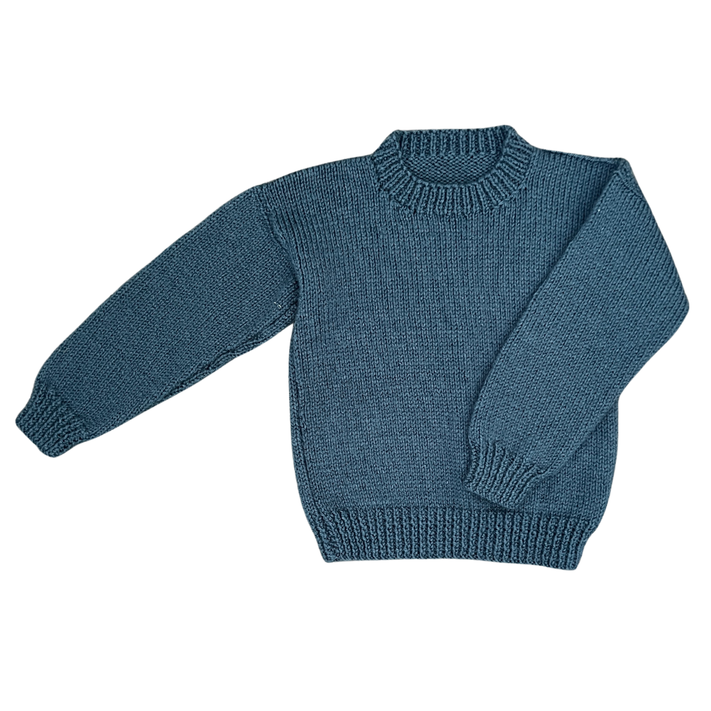 Sweater - Size 4