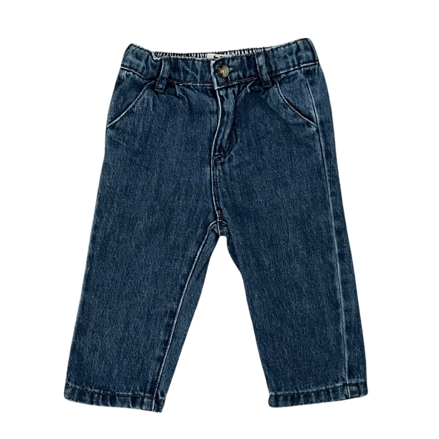 Pants - Size 0