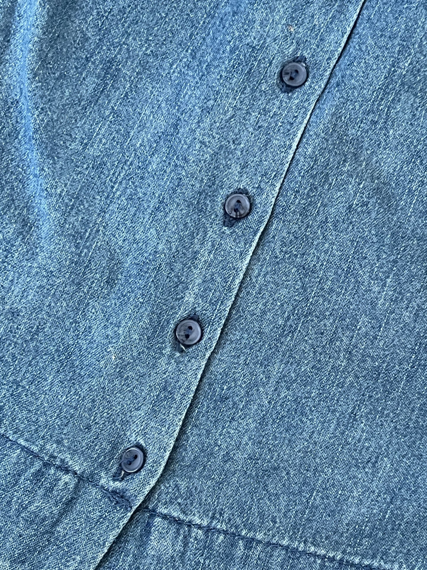 Dress - Size 00