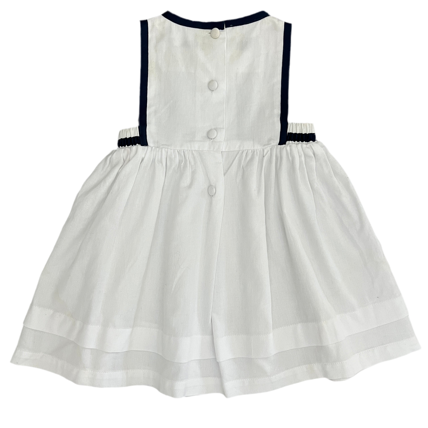 Dress - Size 0