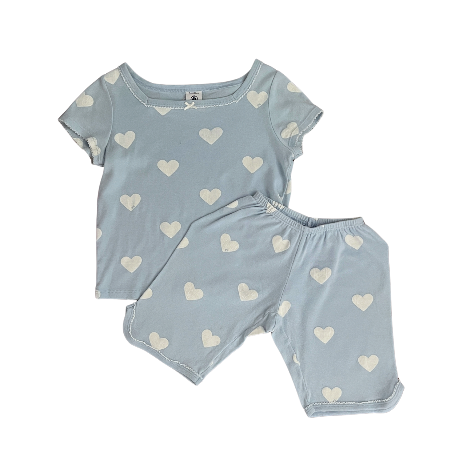 Set - Size 2