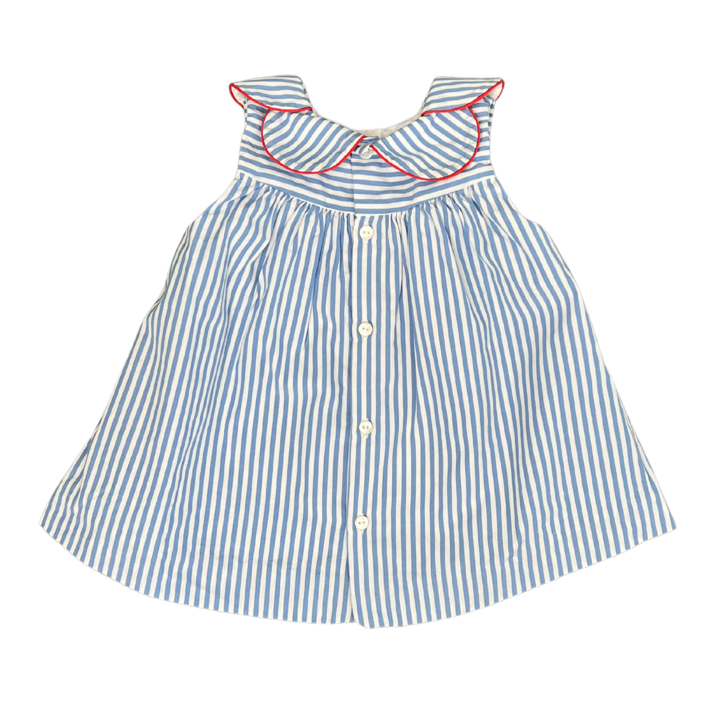 Dress set - Size 00