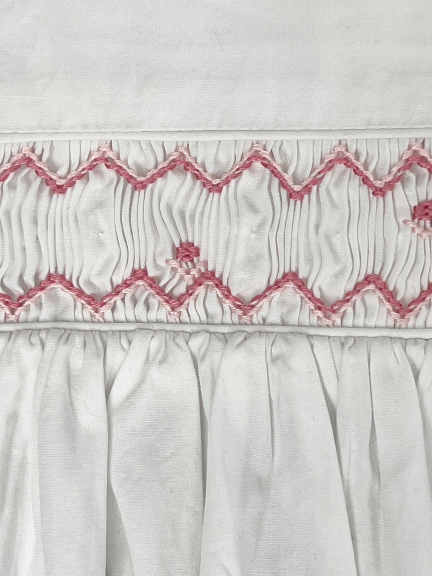 Short set - Size 2