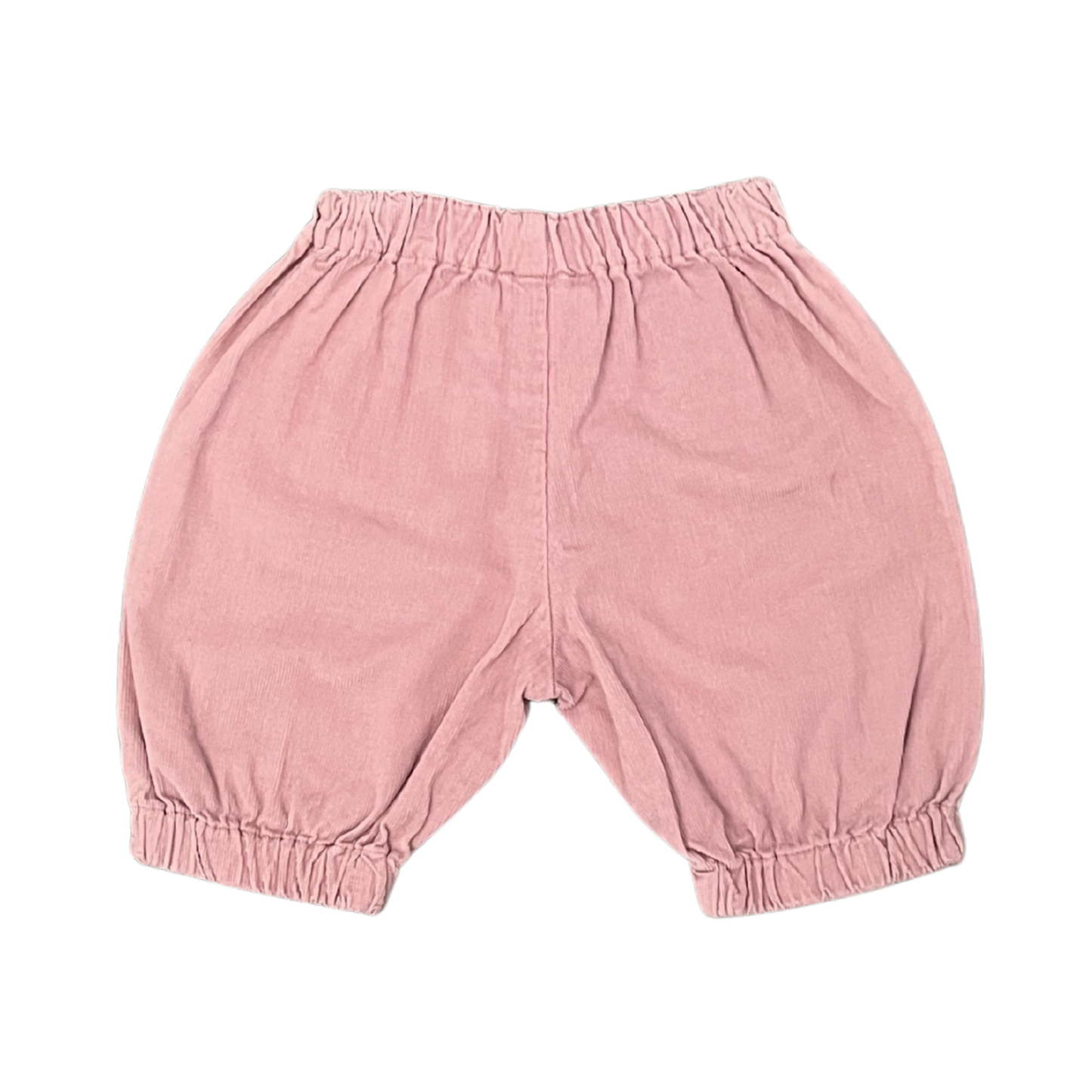 Pants - Size 3