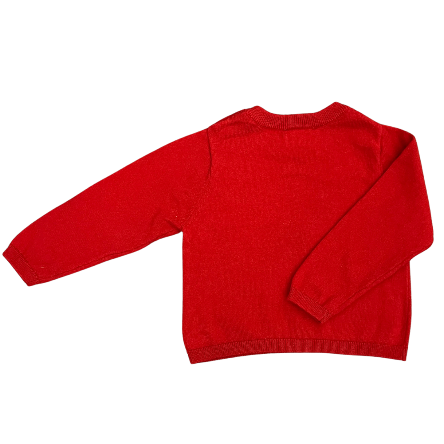 Sweater - Size 1.5