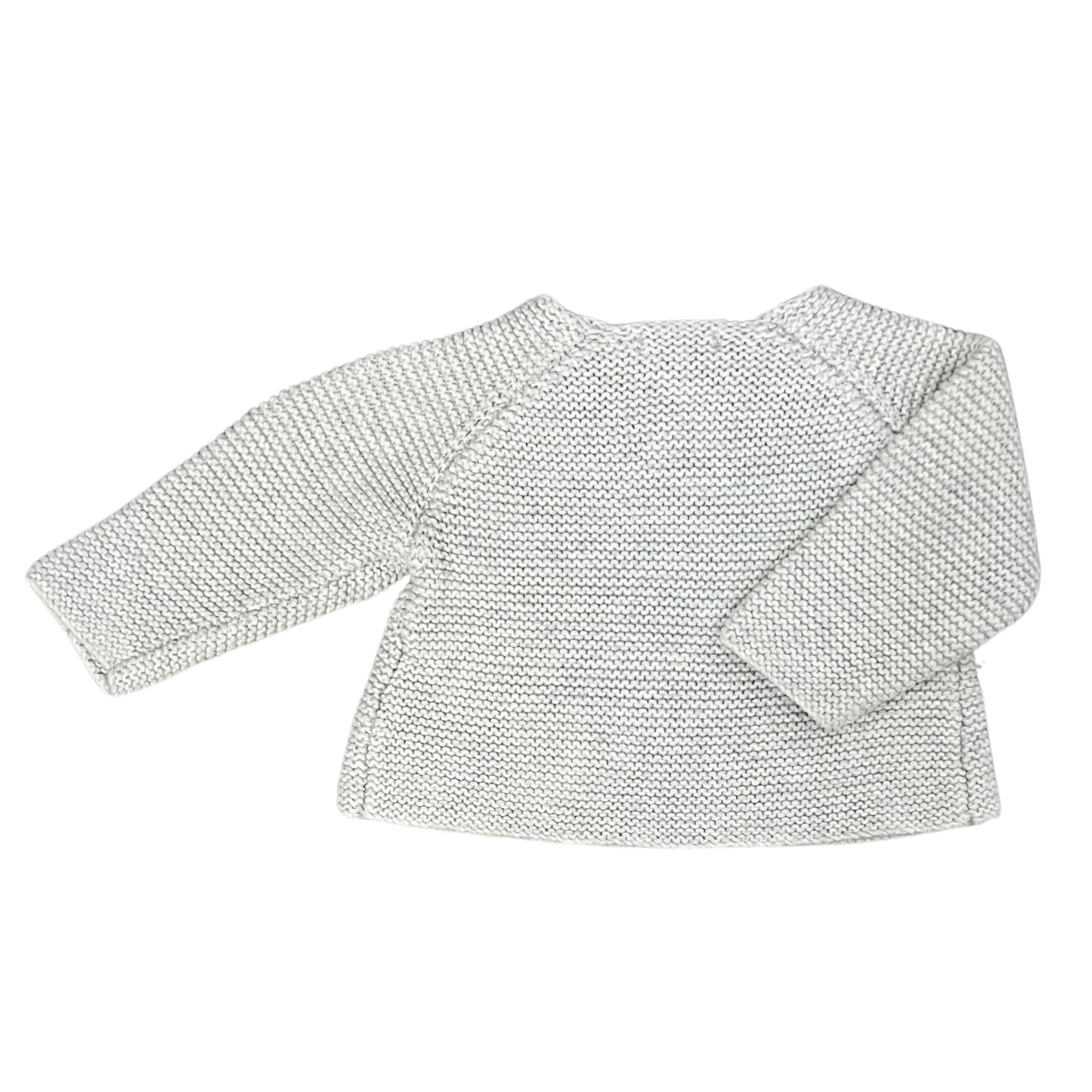 Cardigan - Size 00