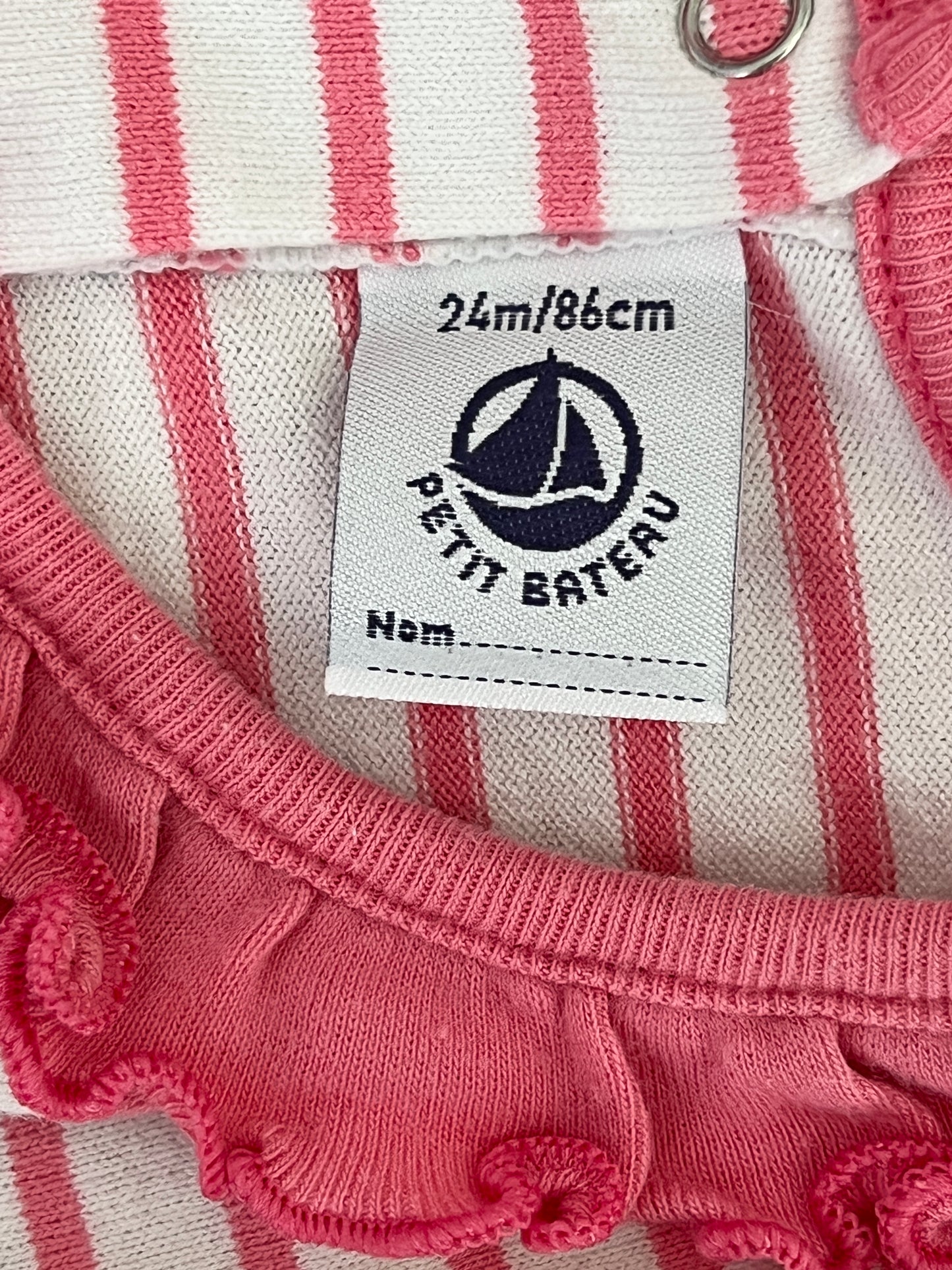 Dress - Size 2