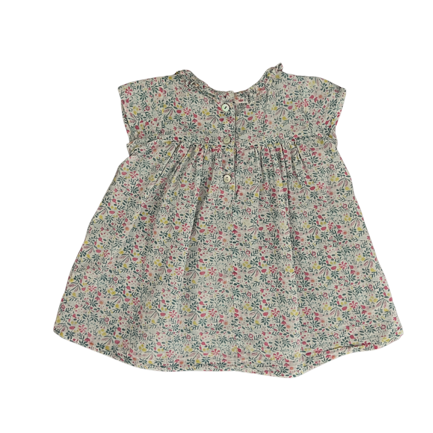 Dress set - Size 0