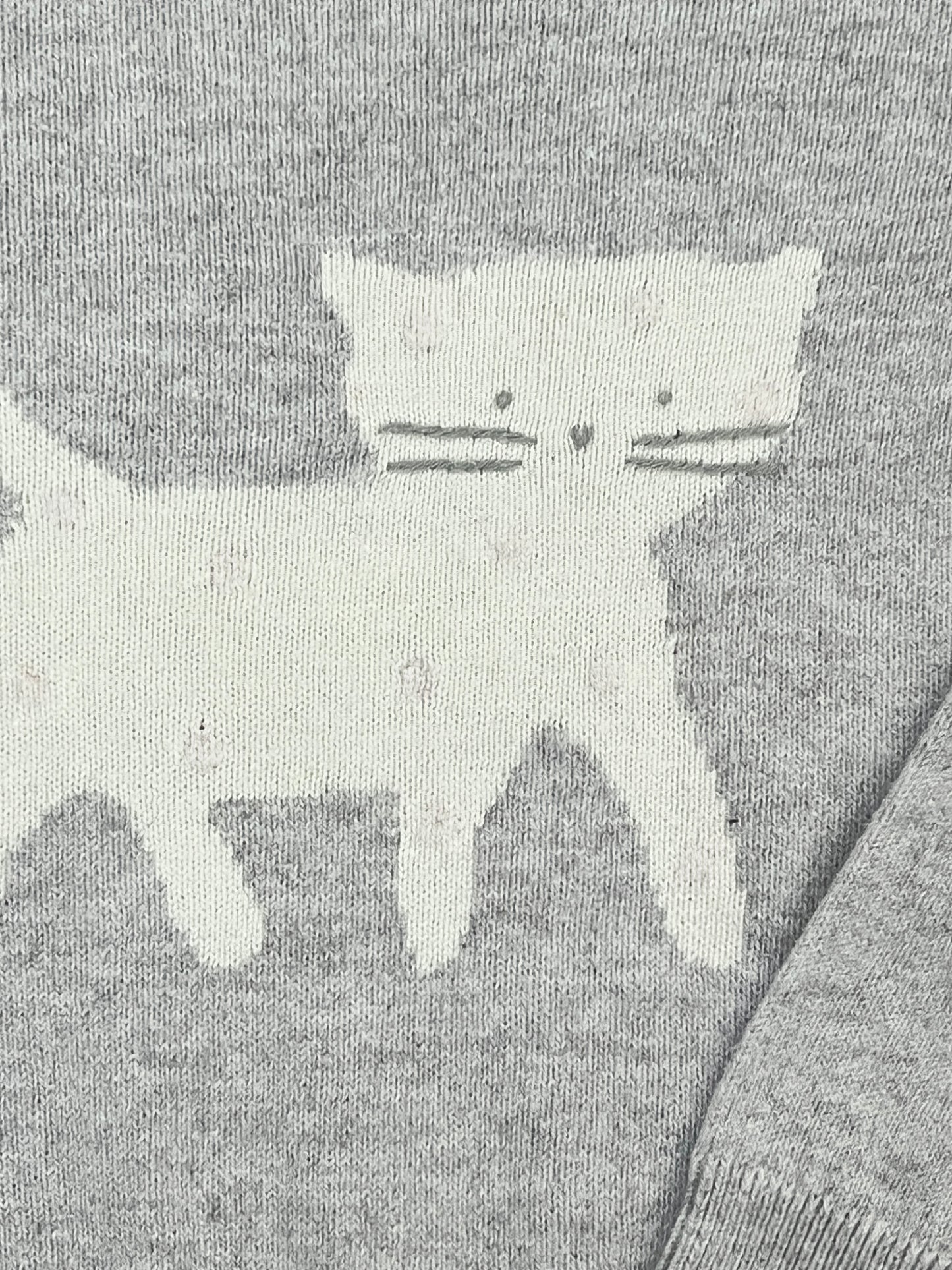 Sweater - Size 1