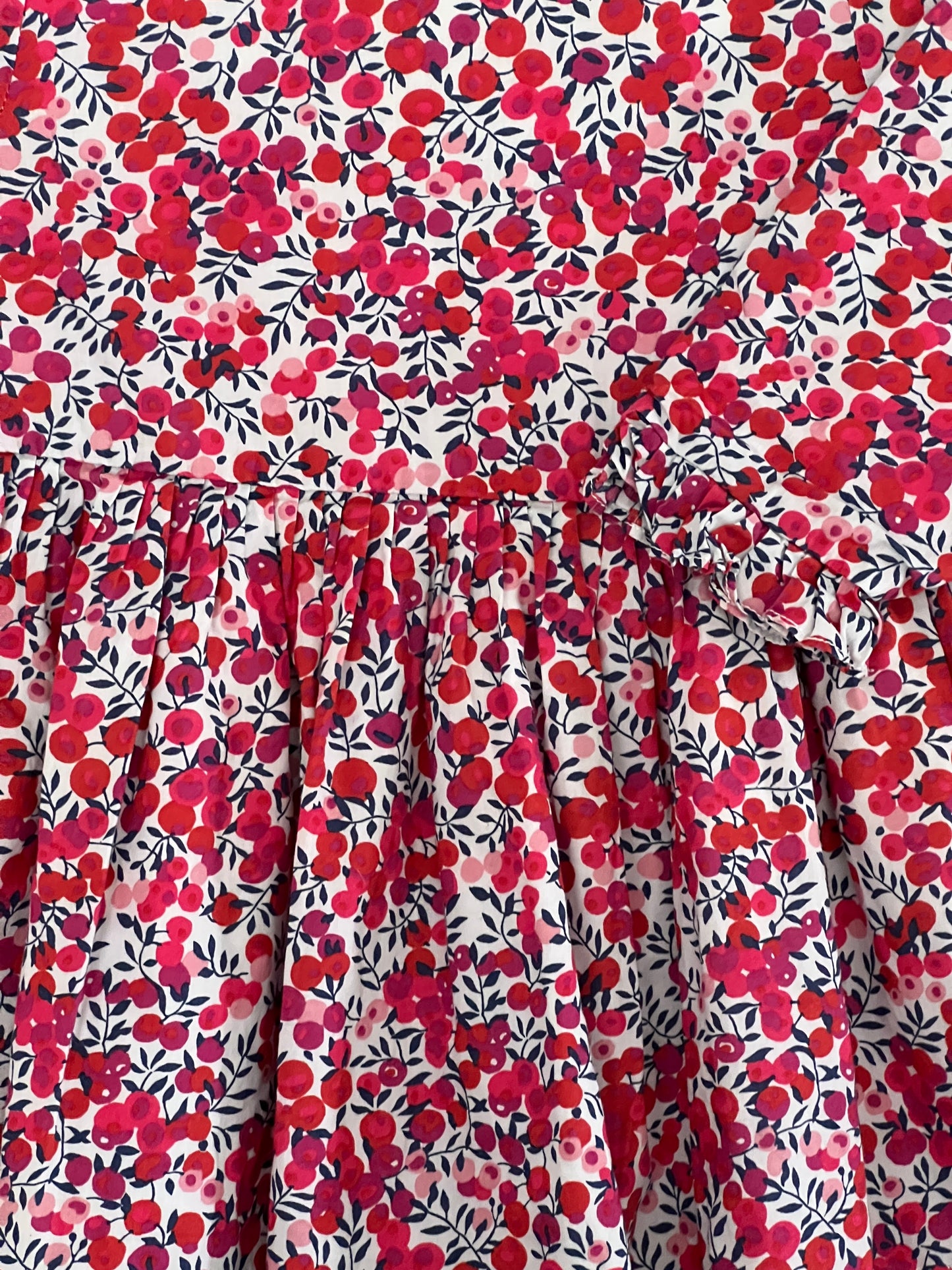 Dress - Size 2