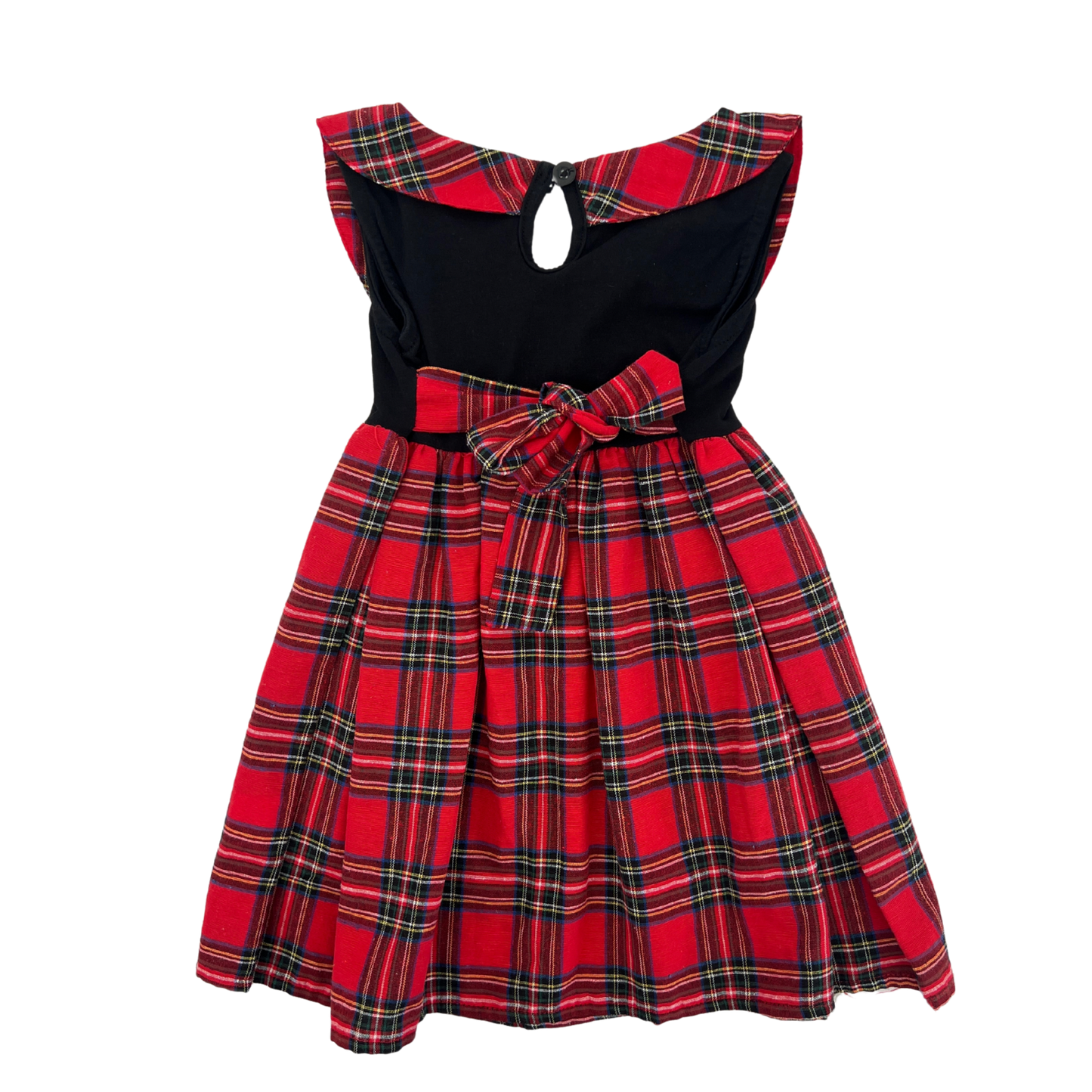 Dress - Size 2