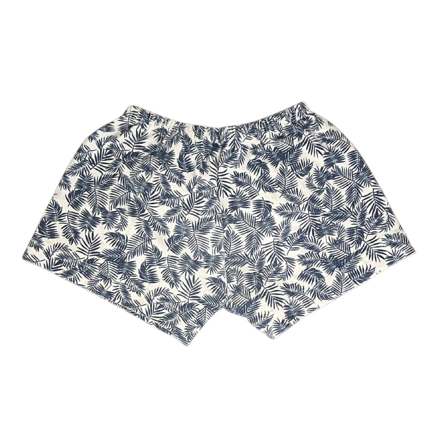 Sweatshorts - Size 2