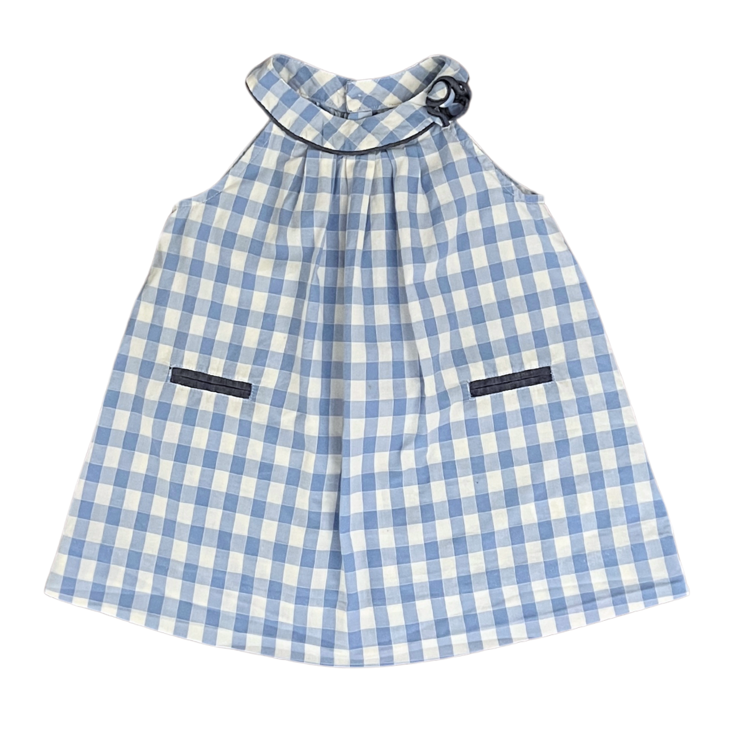 Dress set - Size 00