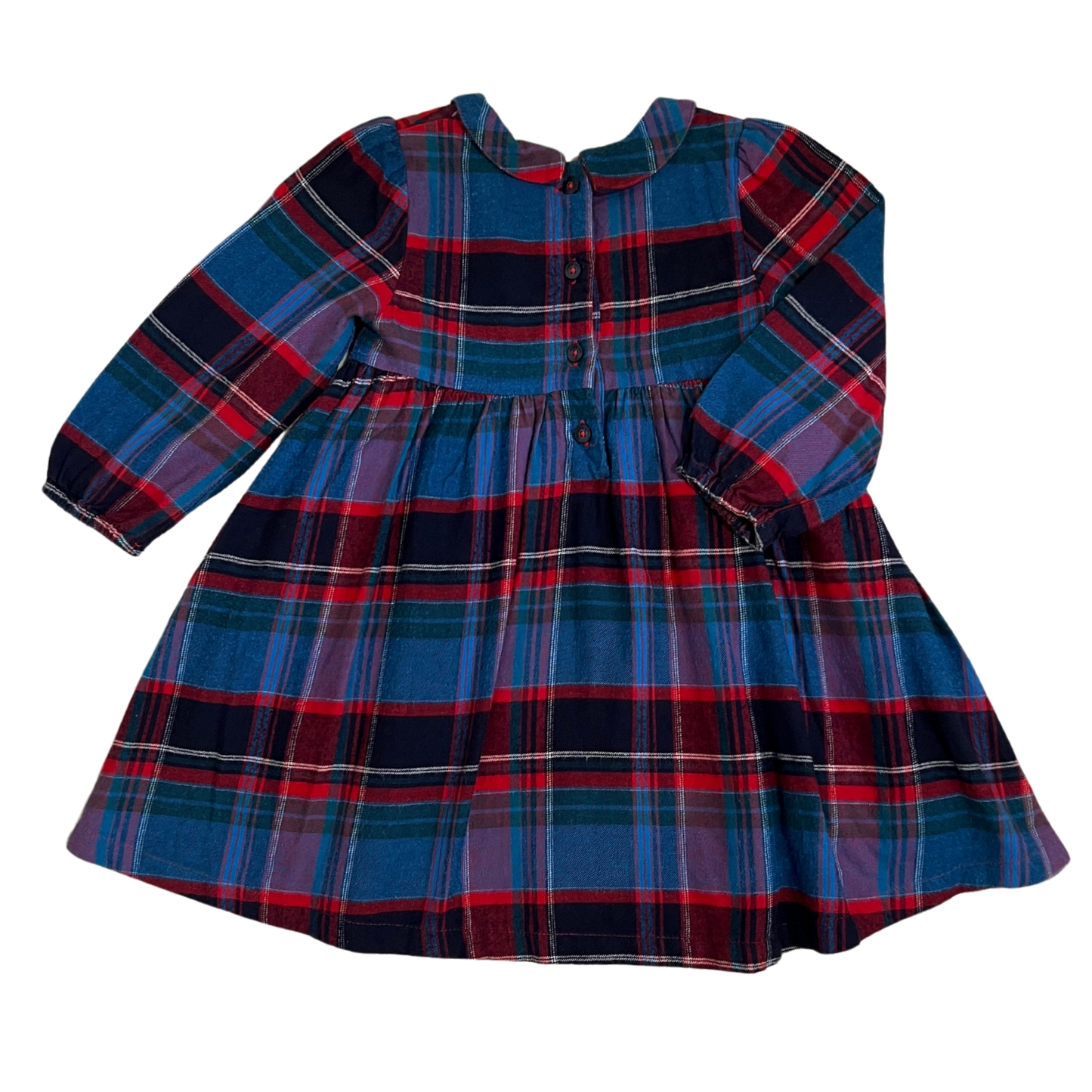 Dress - Size 1