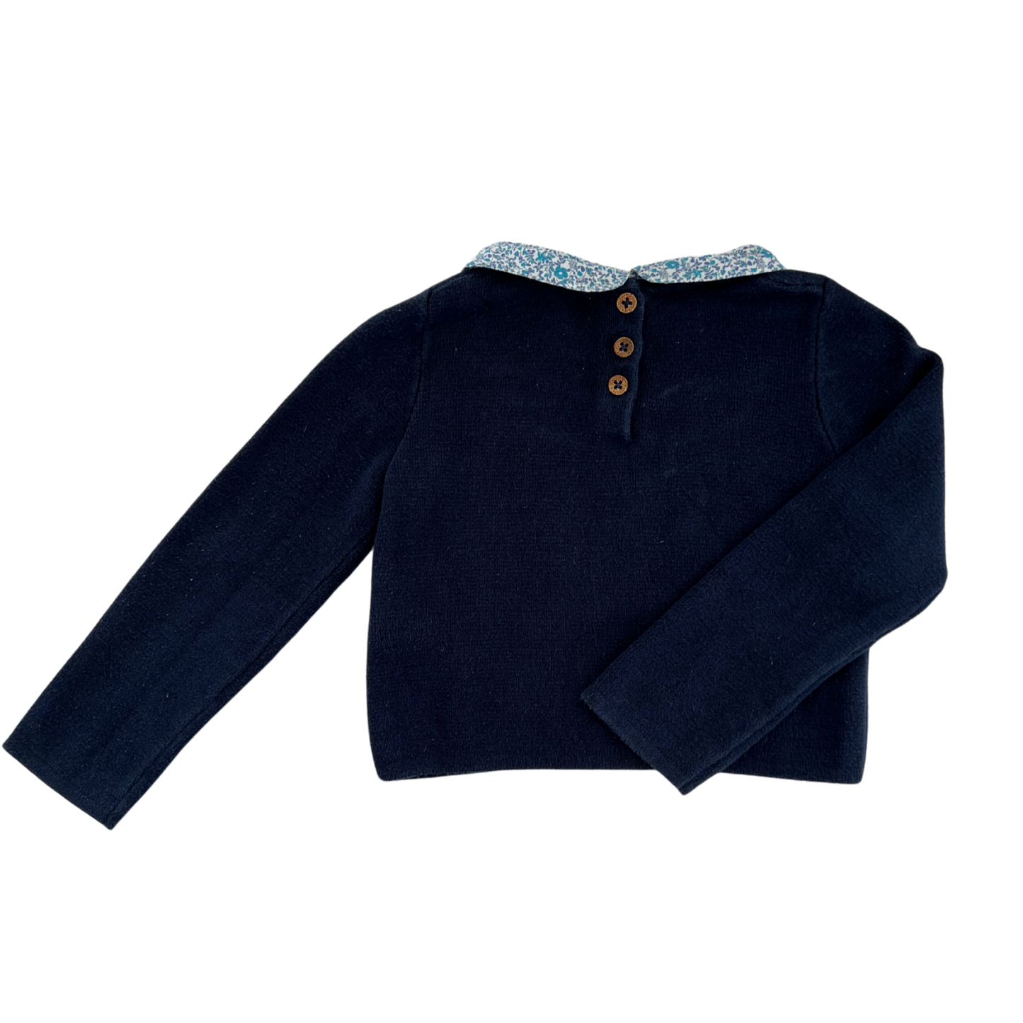 Sweater - Size 3