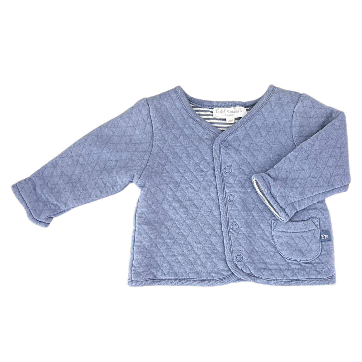 Set - Size 00