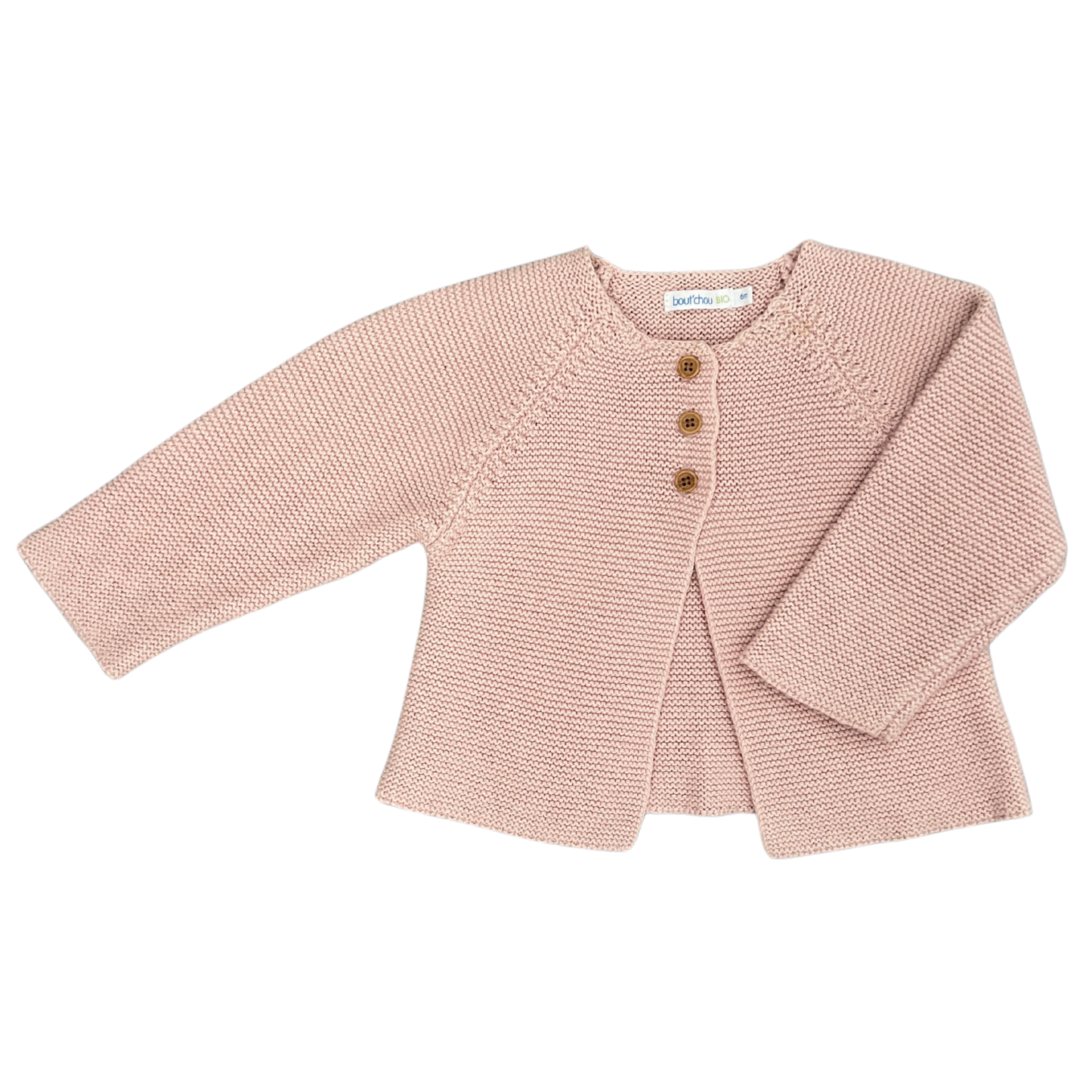 Cardigan - Size 0