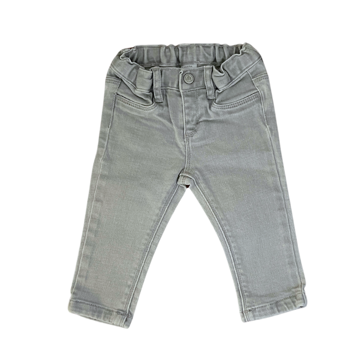 Pants - Size 0
