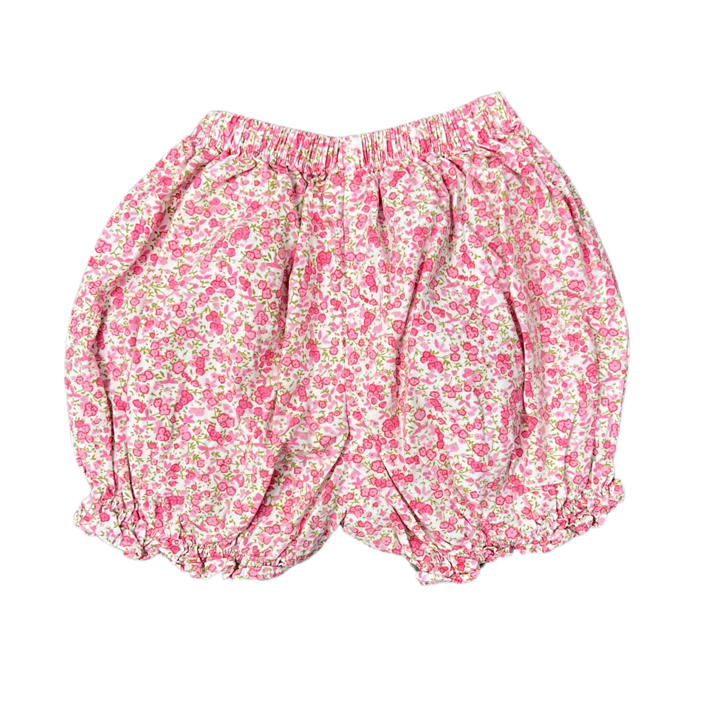 Dress set - Size 1