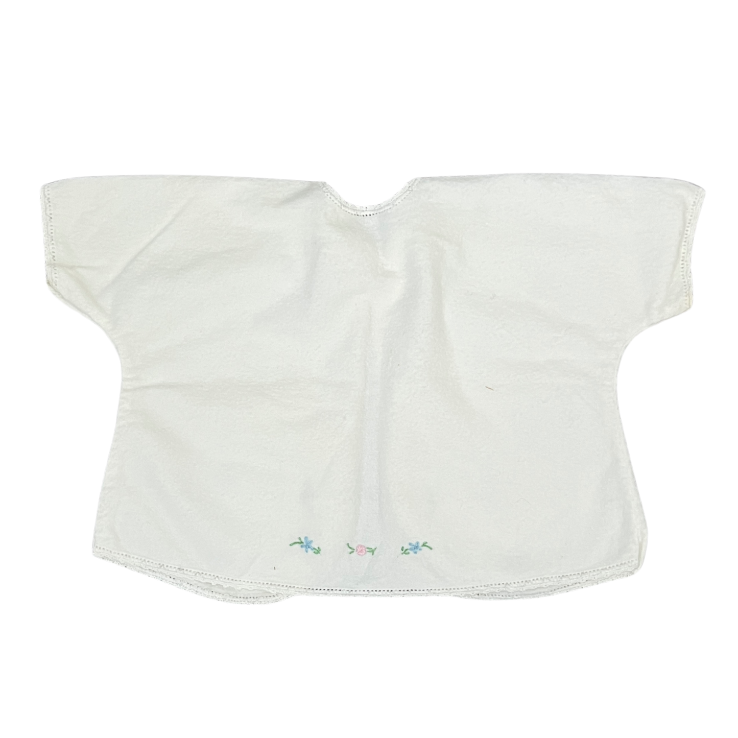 Cardigan - Size 0