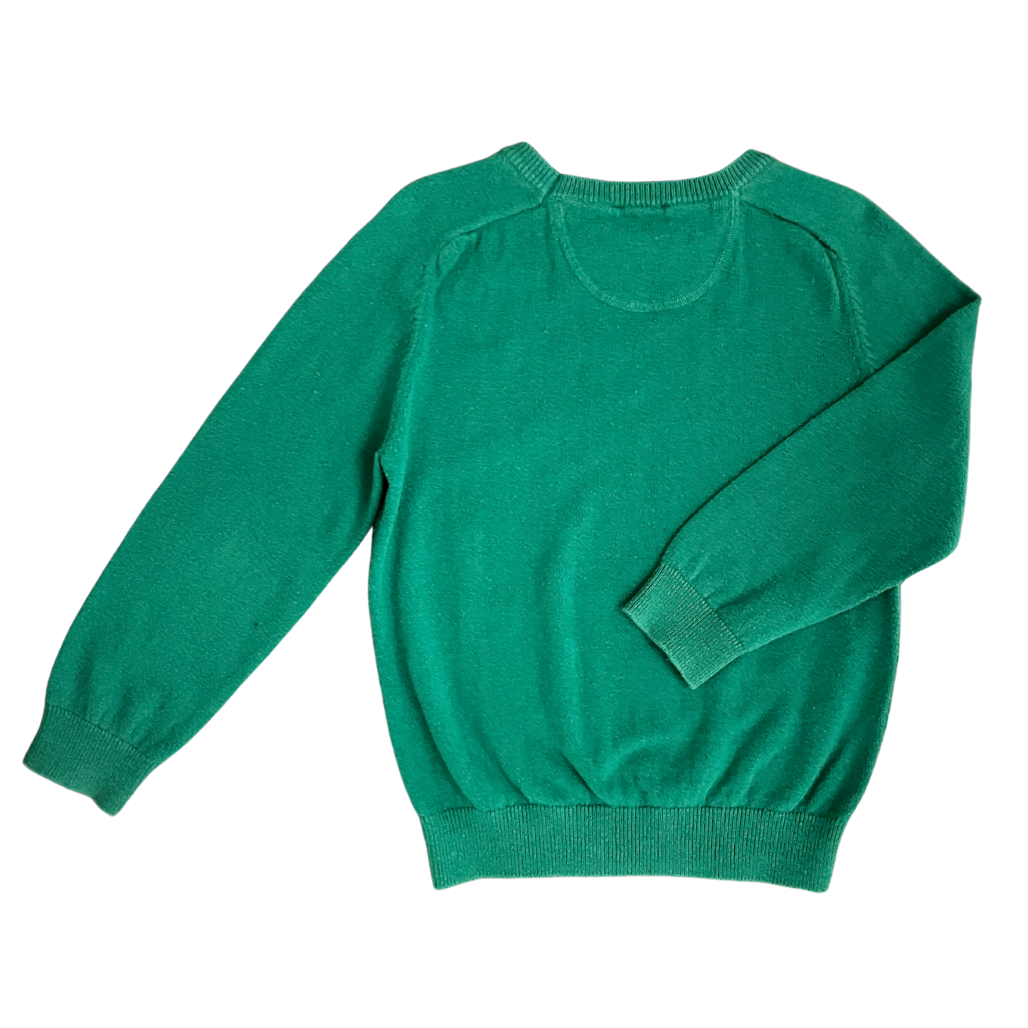 Sweater - Size 6