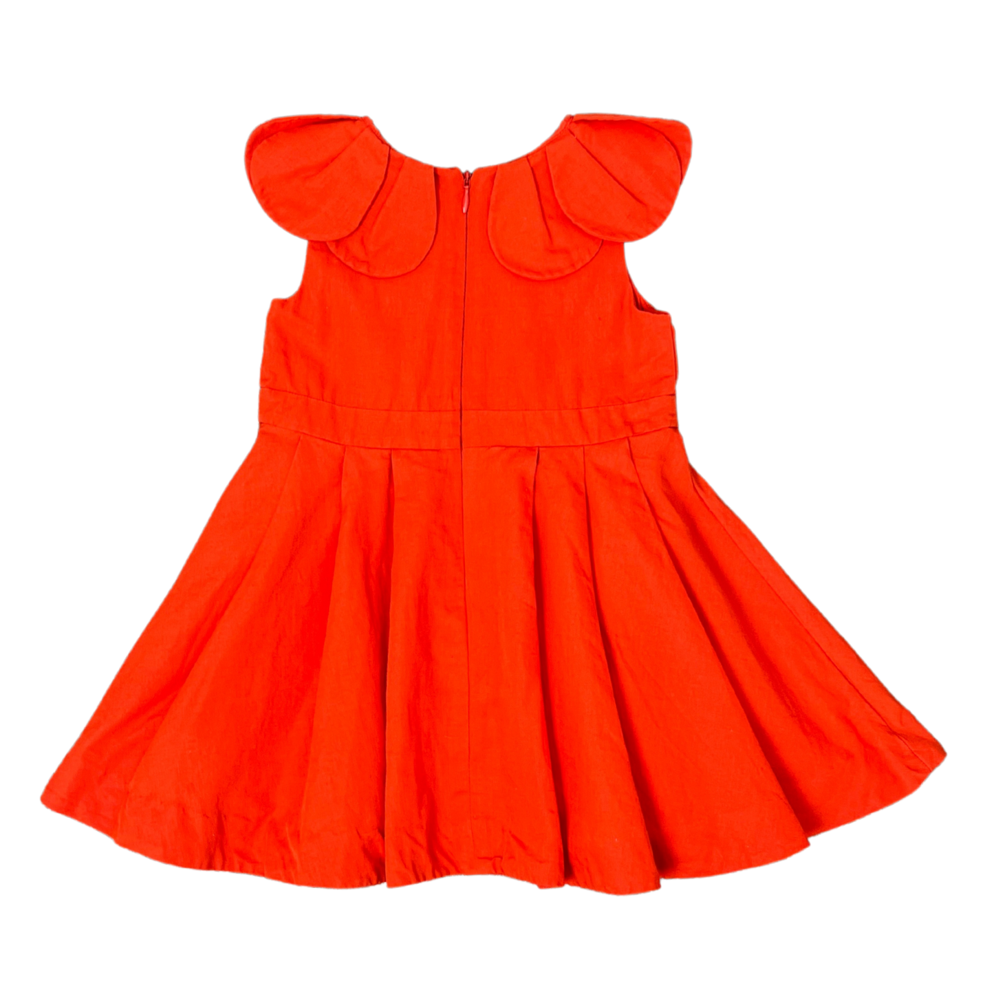 Dress - Size 2