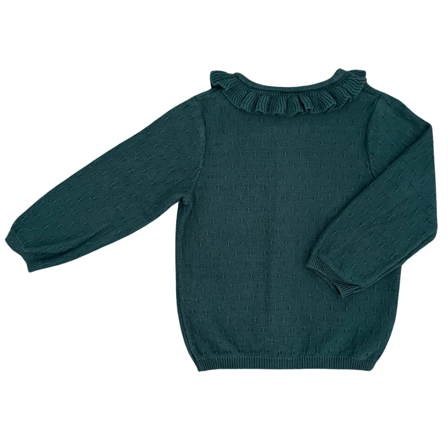 Cardigan - Size 2