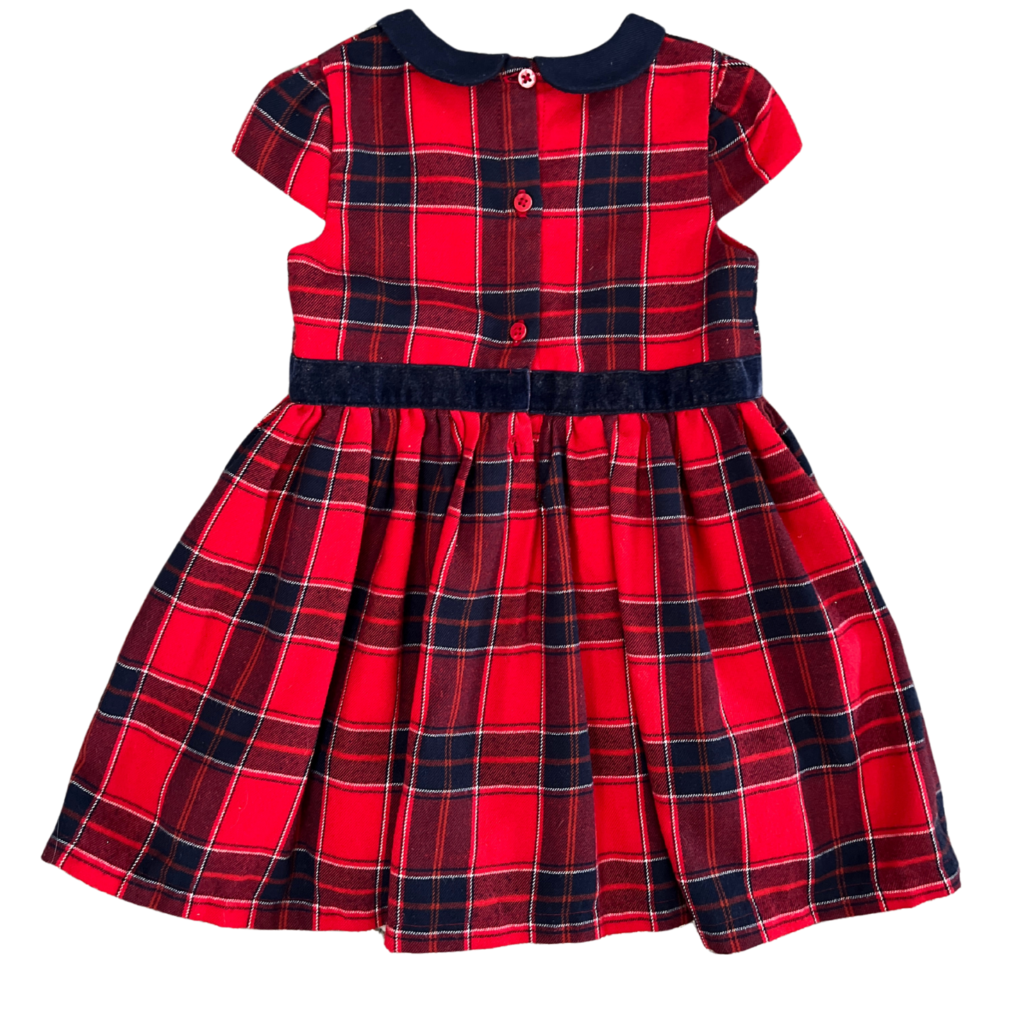 Dress - 1.5