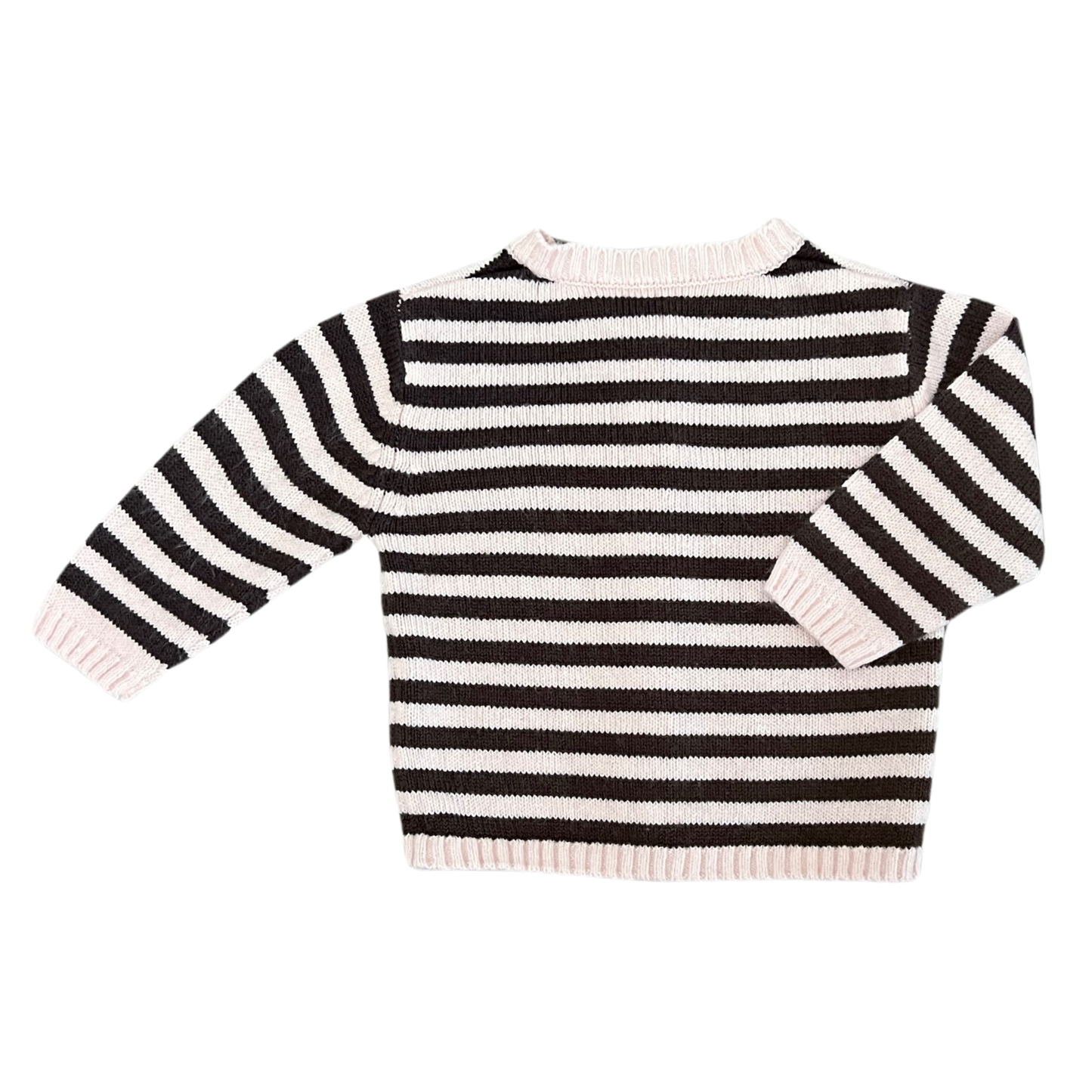 Cardigan - Size 1