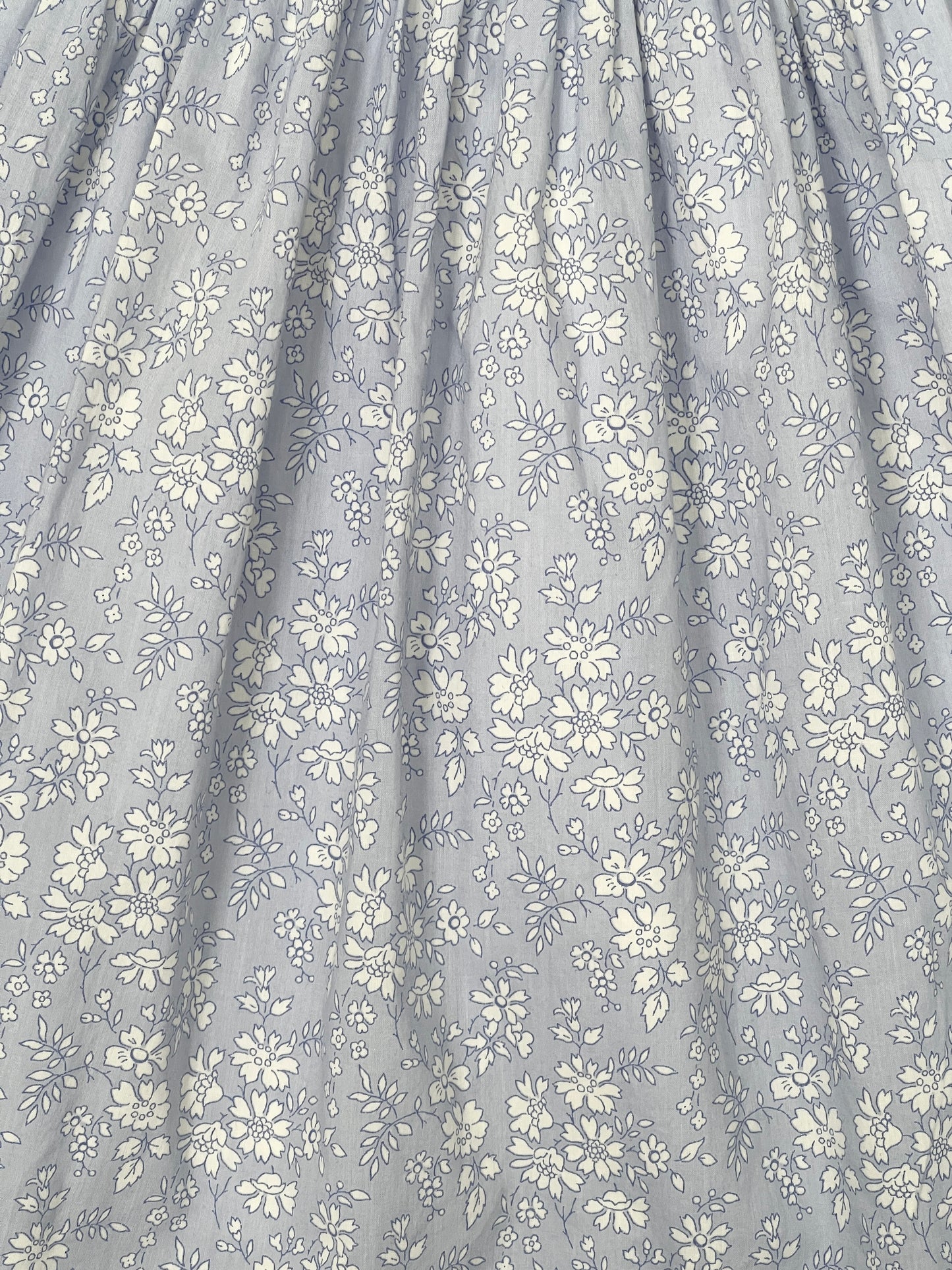 Dress - Size 2