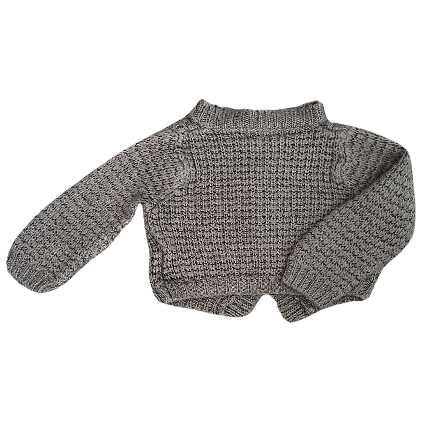 Cardigan - Size 1