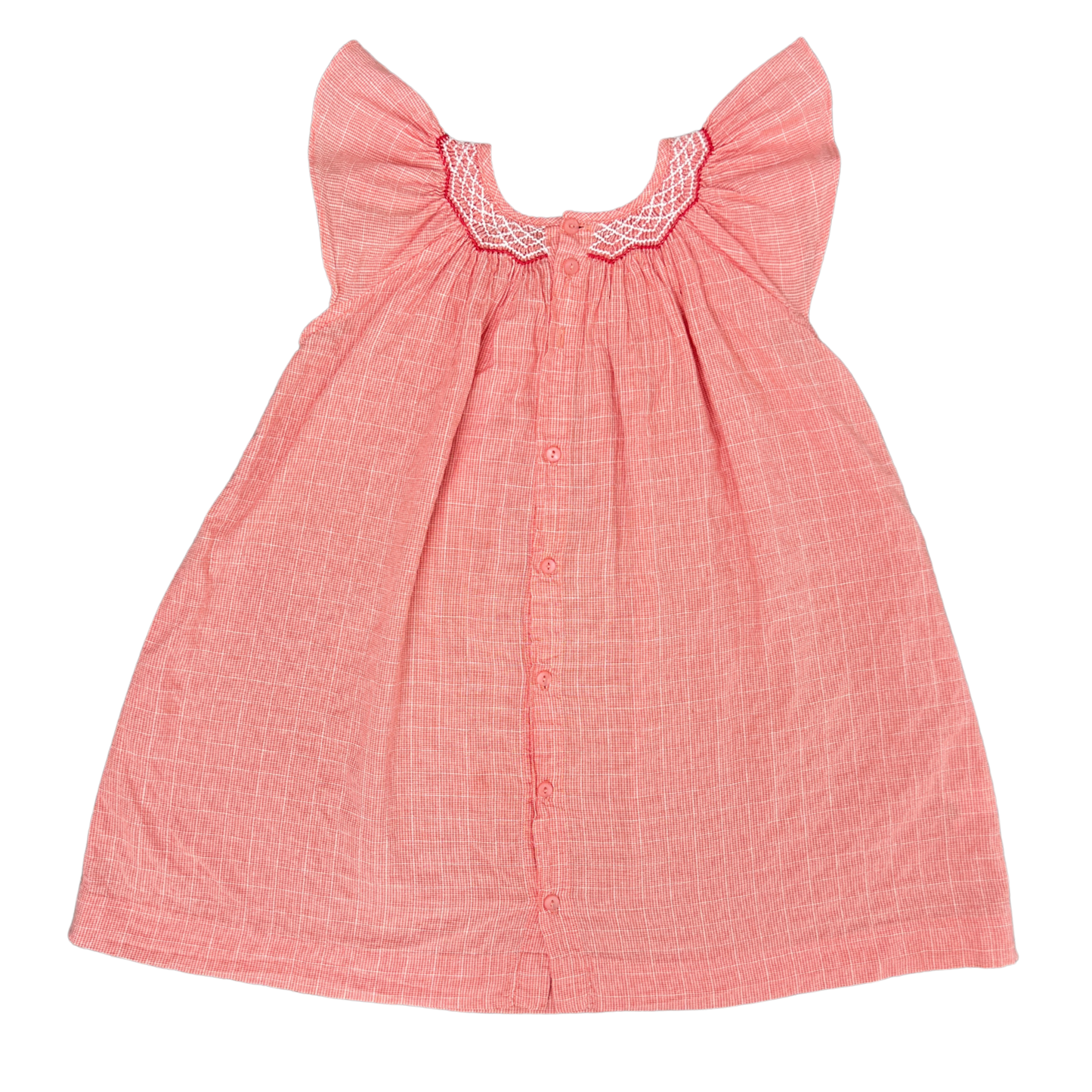 Dress - Size 2