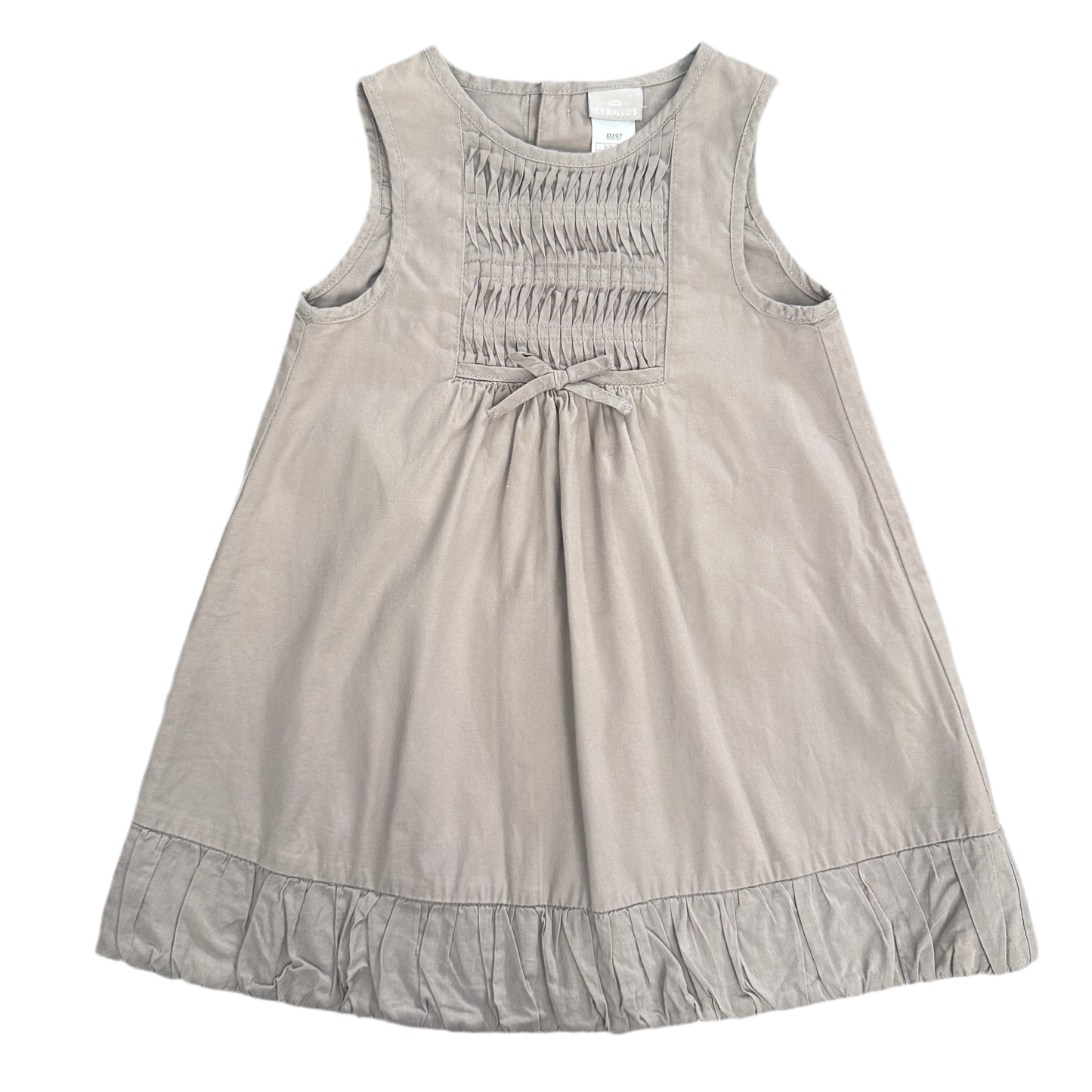 Dress - Size 0