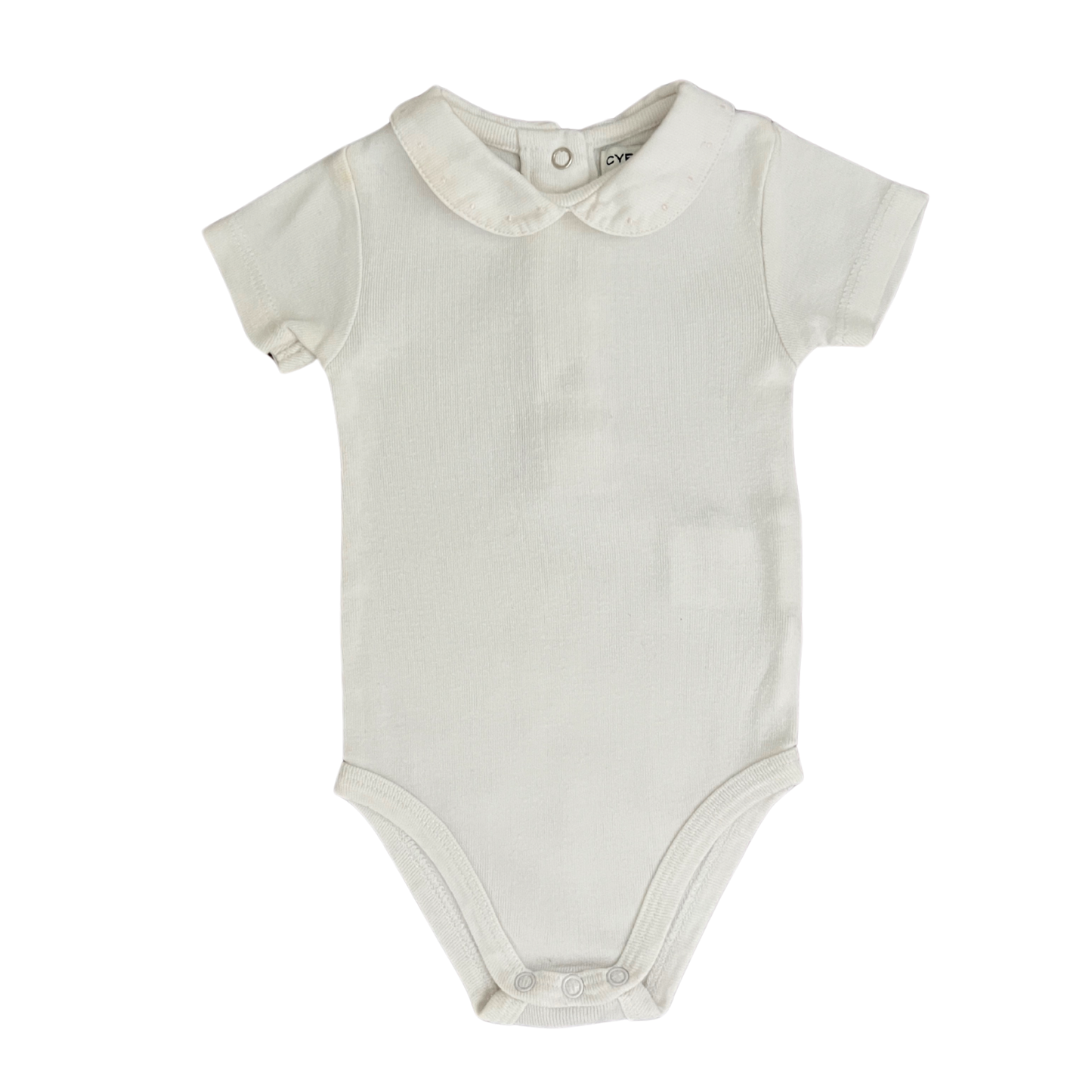Romper - Size 00