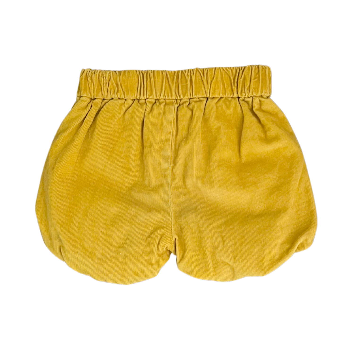 Shorts - Size 1.5