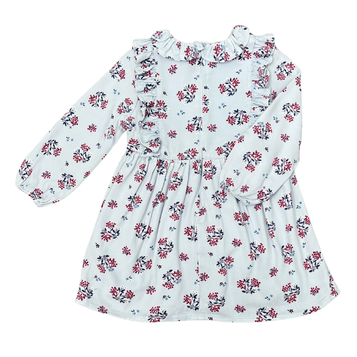 Dress - Size 2