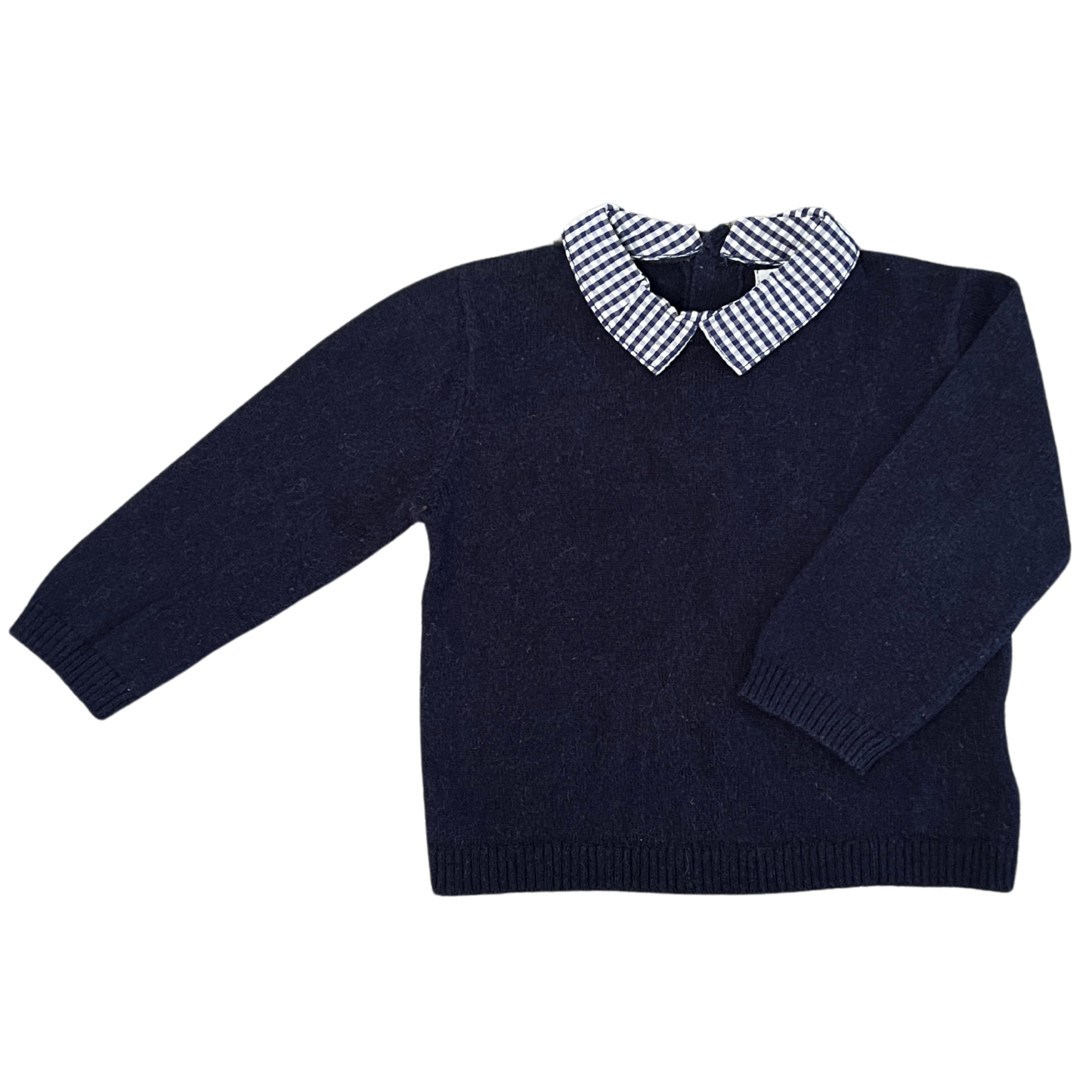 Sweater - Size 1