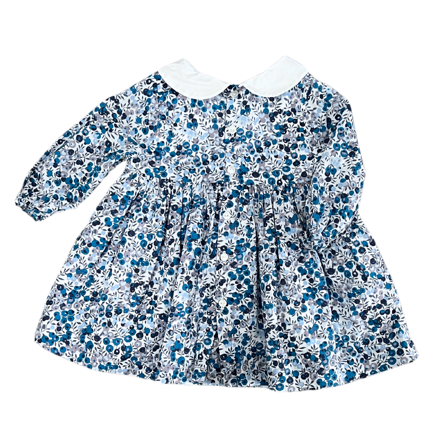 Dress - Size 0