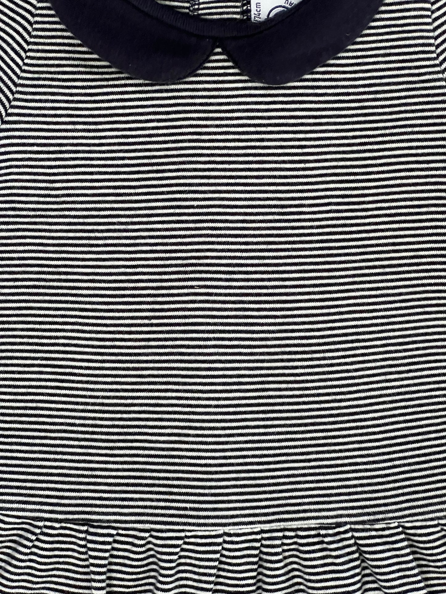 Dress - Size 1