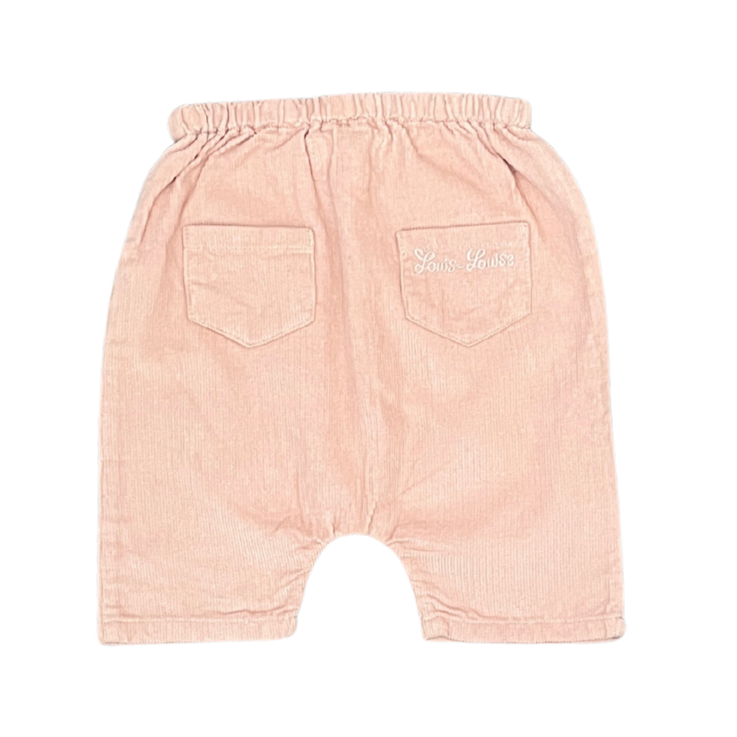 Pants - Size 000